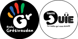 Radio Grésivaudan