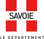Savoie.fr