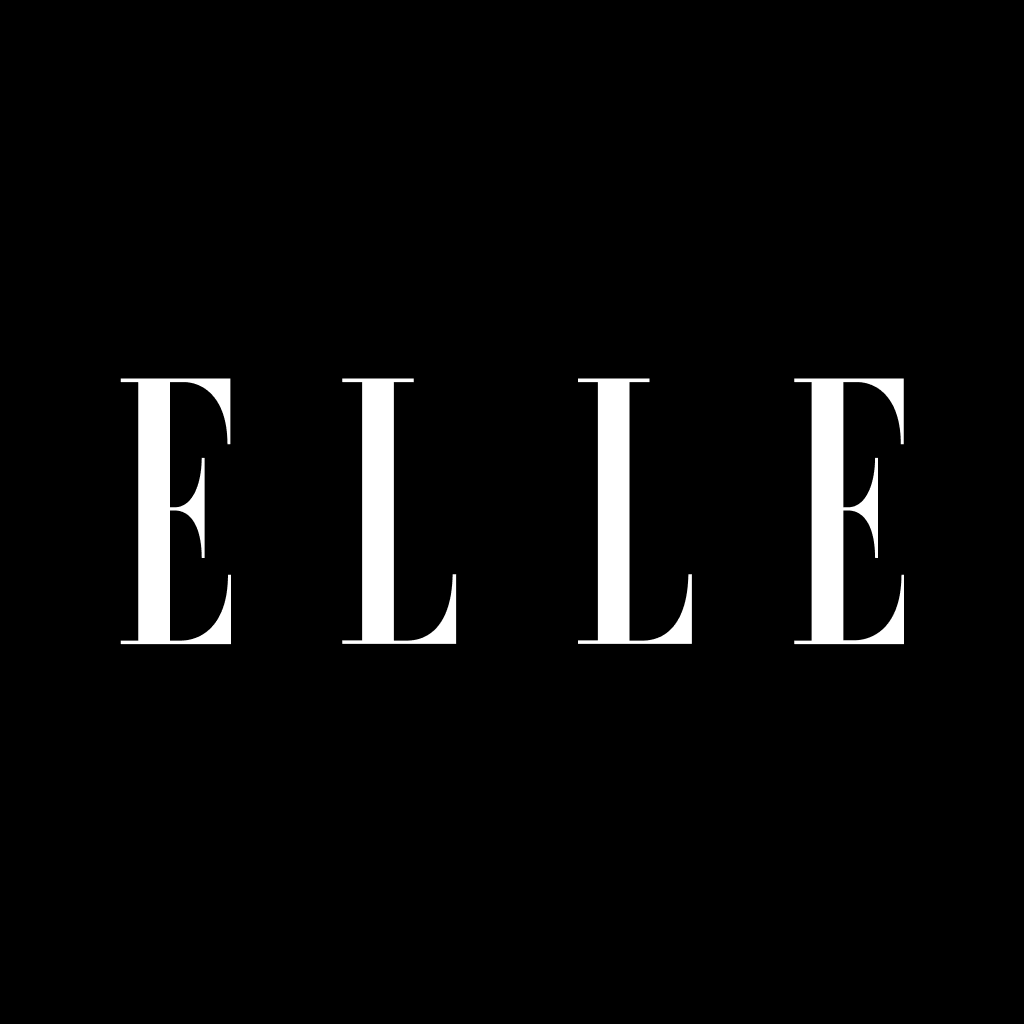 Elle France
