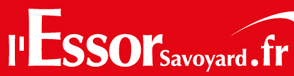 L'Essor Savoyard