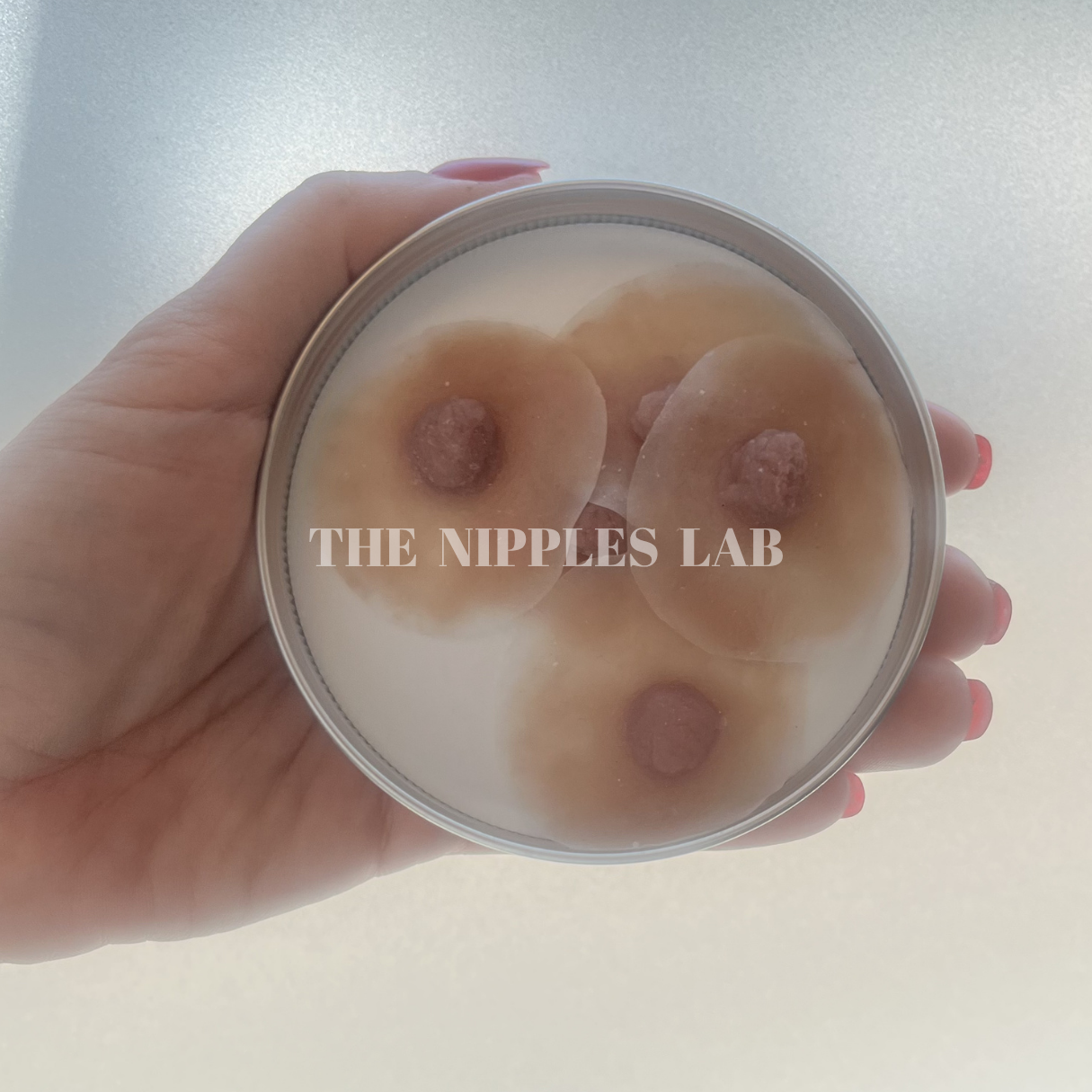 Próteses · Coleção padrão